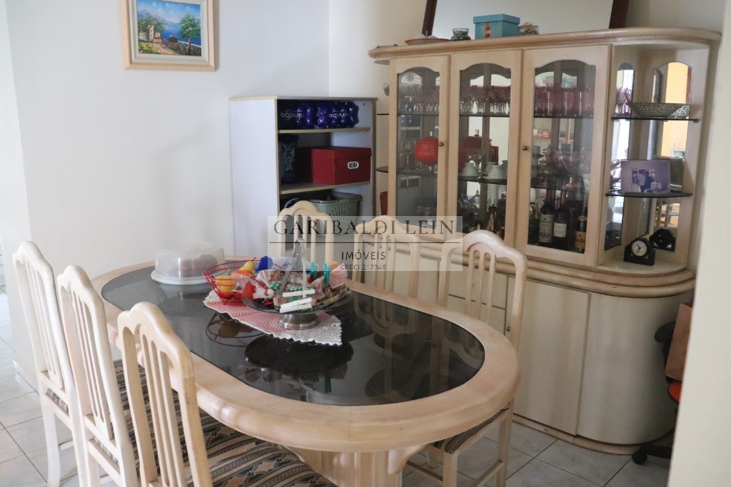 Casa, 2 quartos, 164 m² - Foto 15