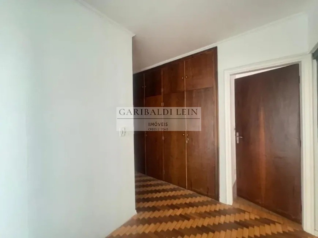 Prédio Inteiro, 280 m² - Foto 22