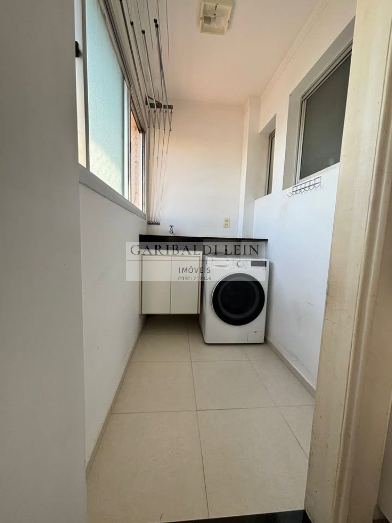 Apartamento, 1 quarto, 57 m² - Foto 17