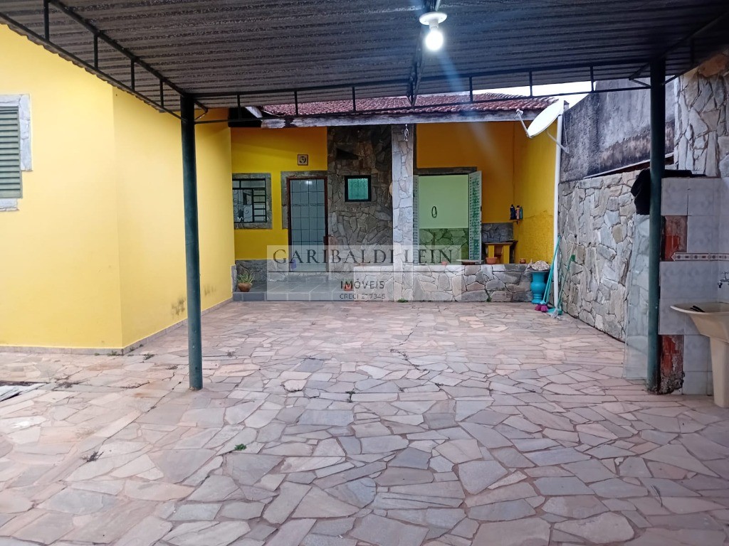 Casa residencial em campinas - sp, jardim alto da cidade uni