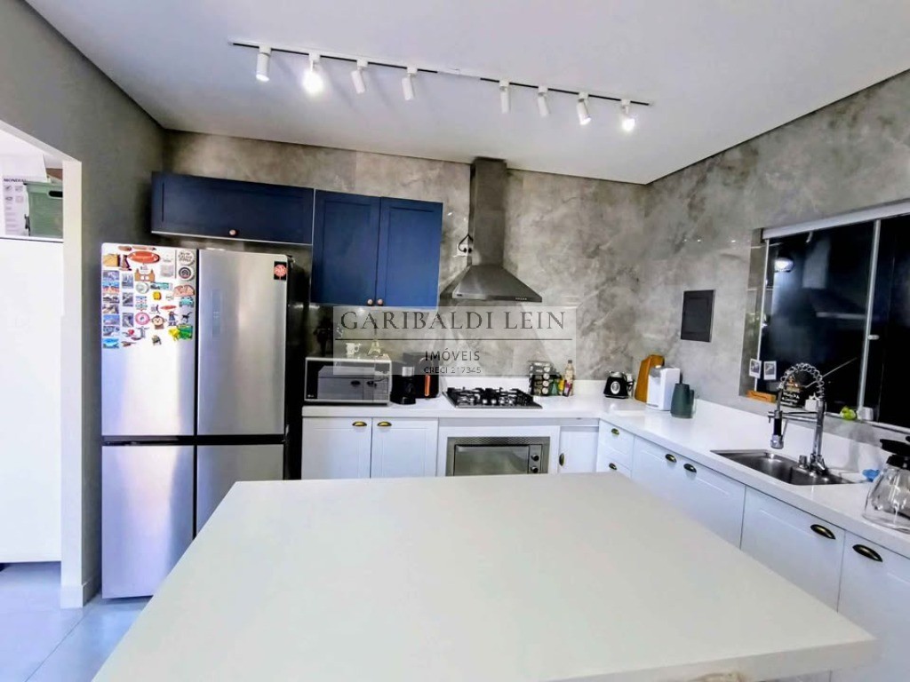 Casa, 3 quartos, 140 m² - Foto 18