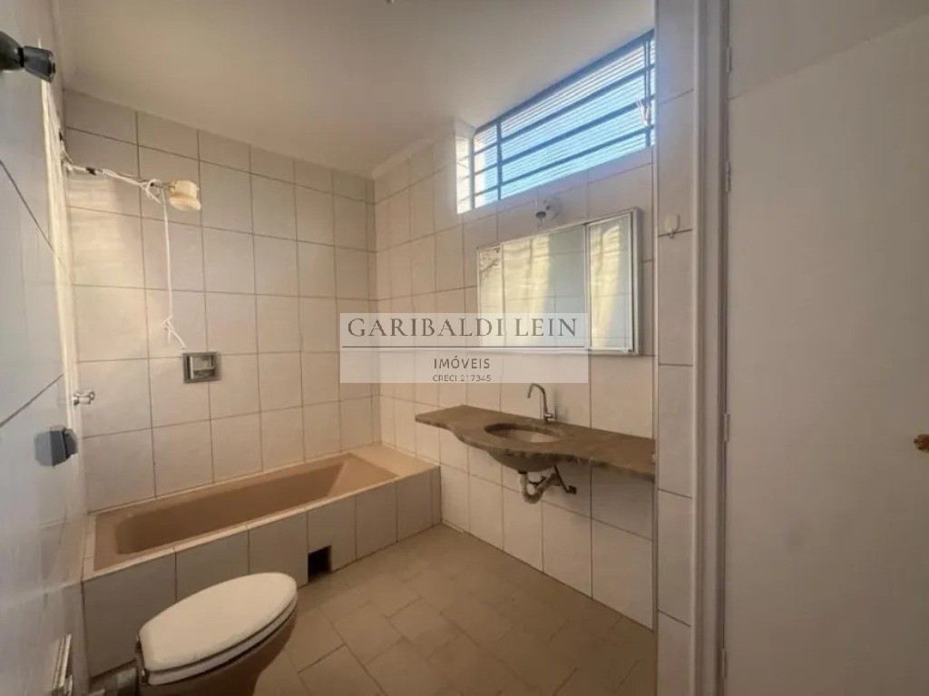 Prédio Inteiro, 280 m² - Foto 24