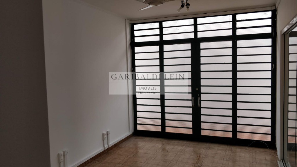 Prédio Inteiro, 280 m² - Foto 11