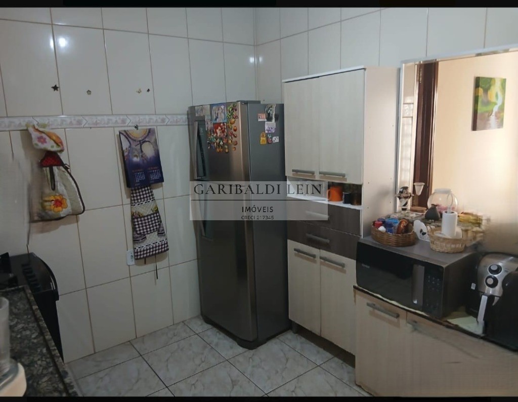 Casa, 3 quartos, 151 m² - Foto 17