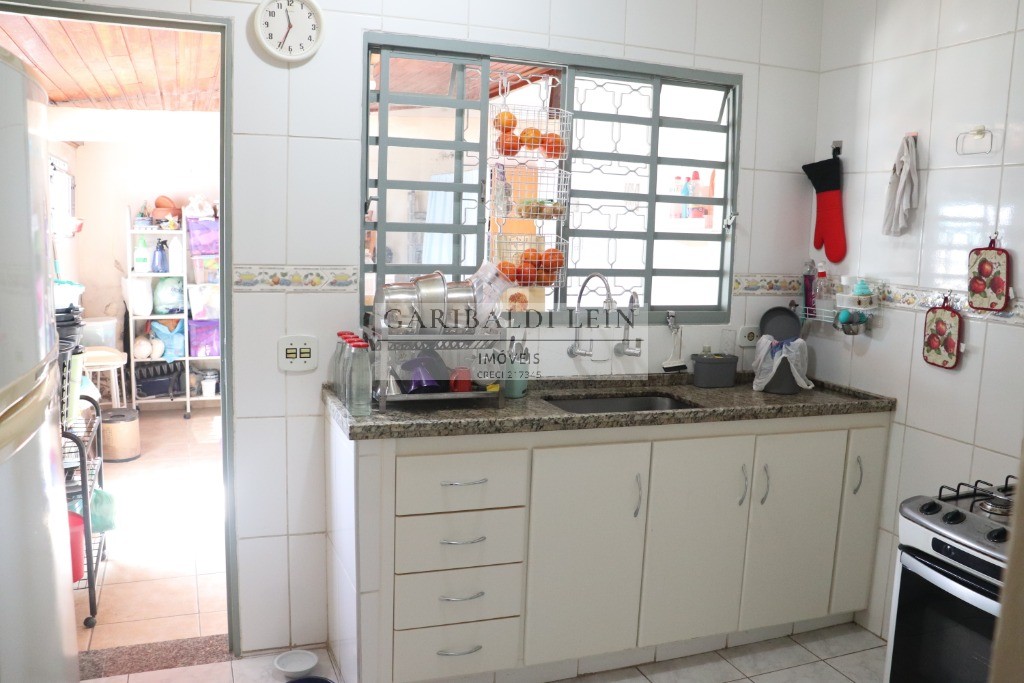 Casa, 2 quartos, 164 m² - Foto 28