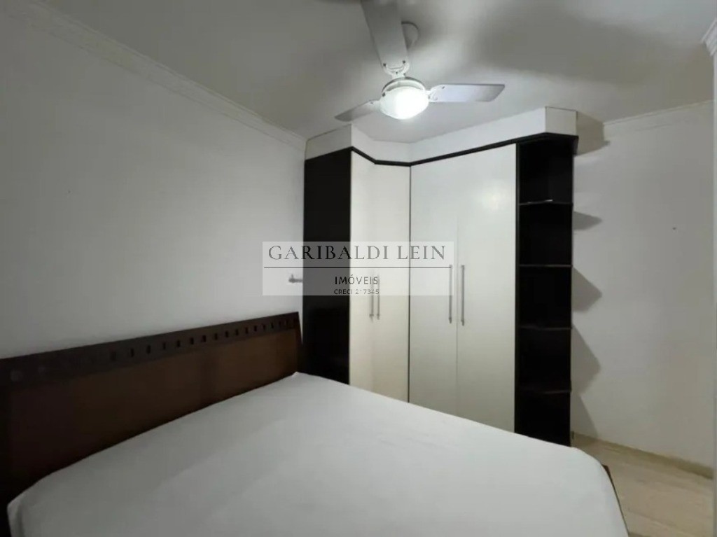Apartamento, 3 quartos, 69 m² - Foto 20