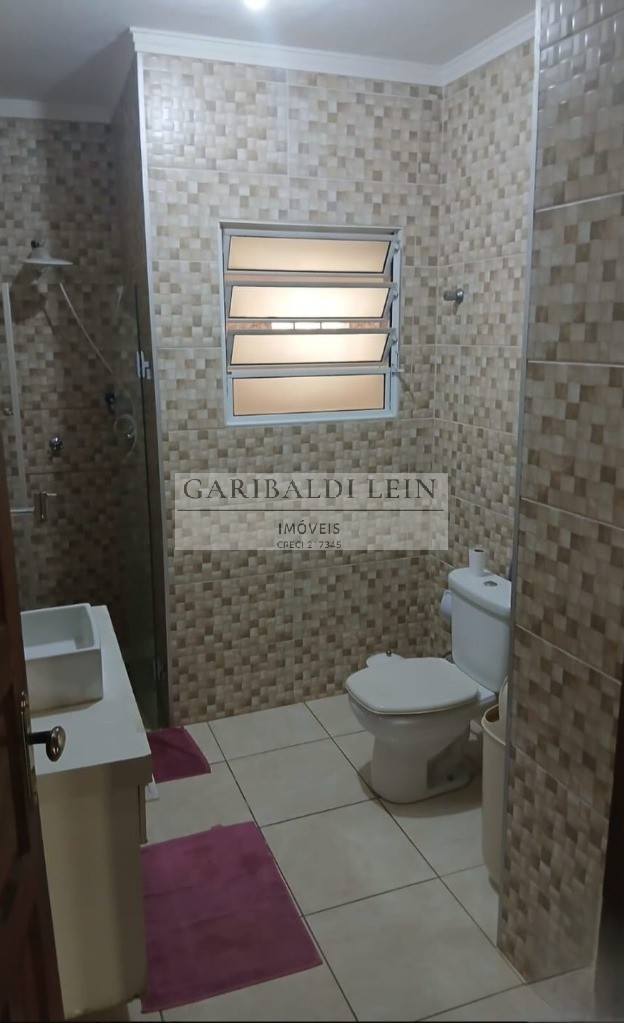 Casa, 3 quartos, 151 m² - Foto 16