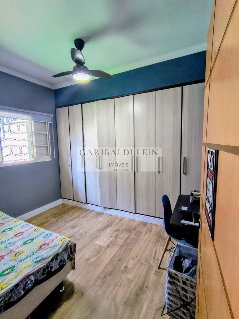 Casa, 3 quartos, 140 m² - Foto 14