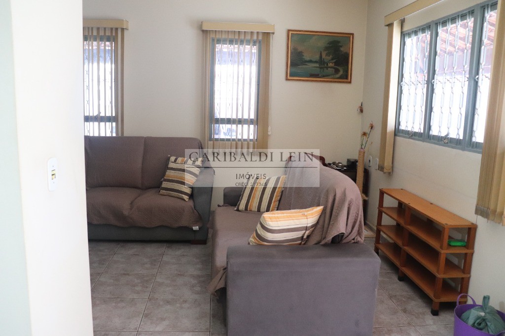 Casa, 2 quartos, 164 m² - Foto 13