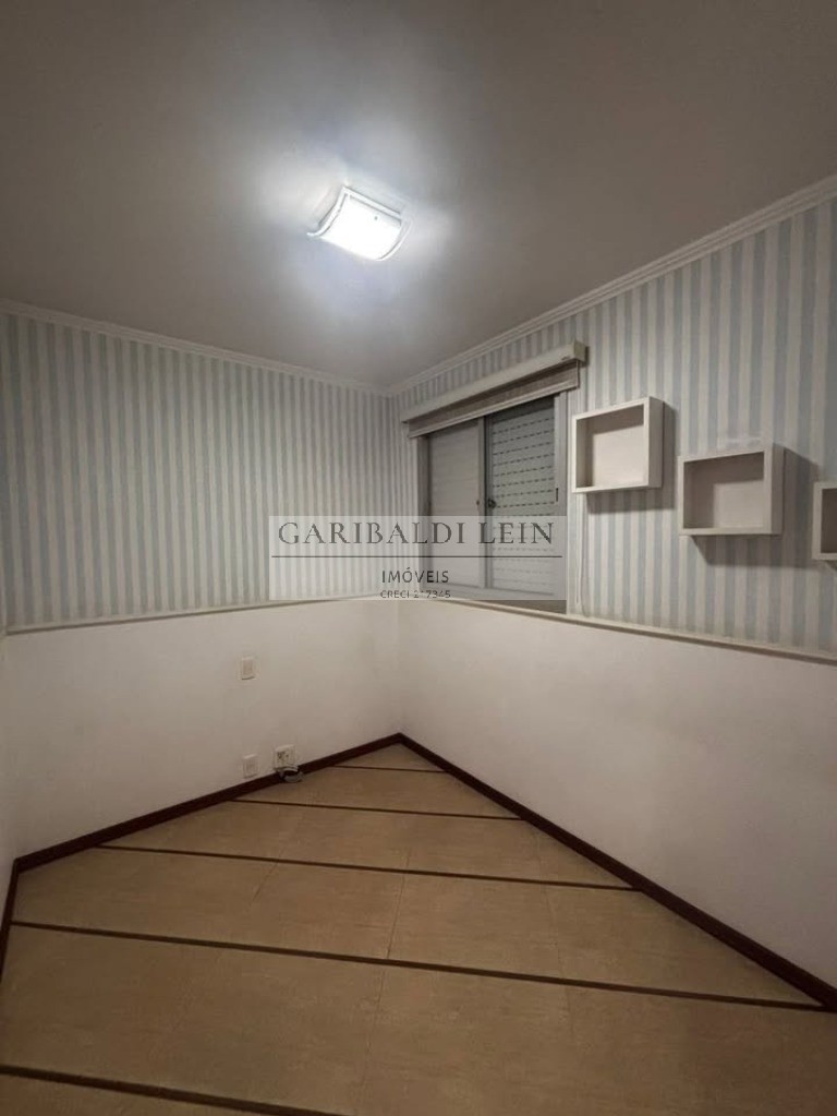 Apartamento, 3 quartos, 76 m² - Foto 5