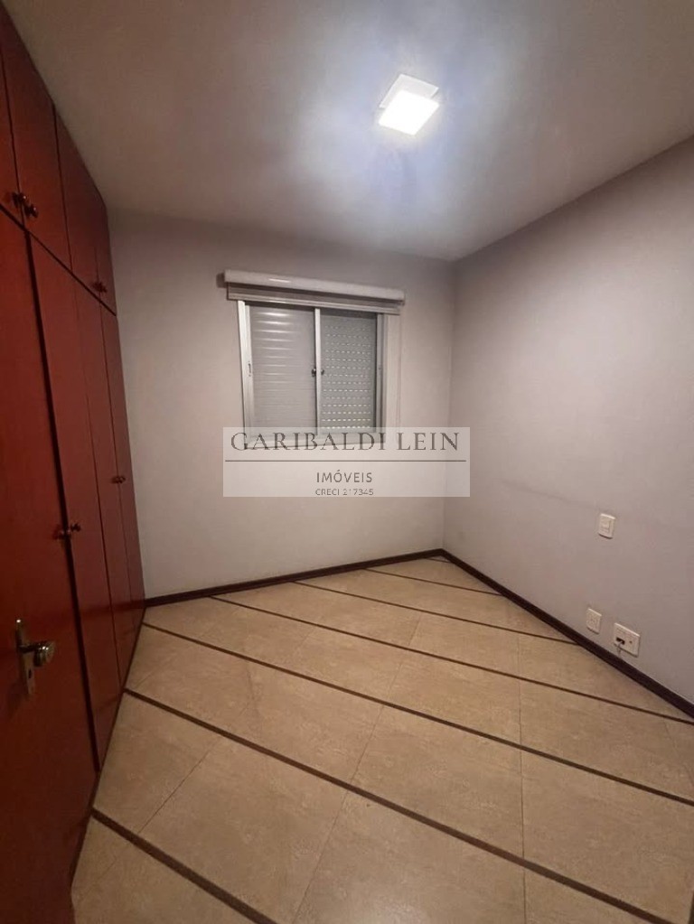 Apartamento, 3 quartos, 76 m² - Foto 7