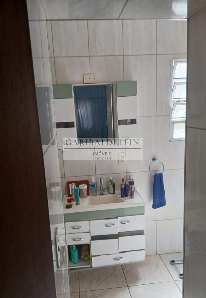 Casa, 3 quartos, 151 m² - Foto 11