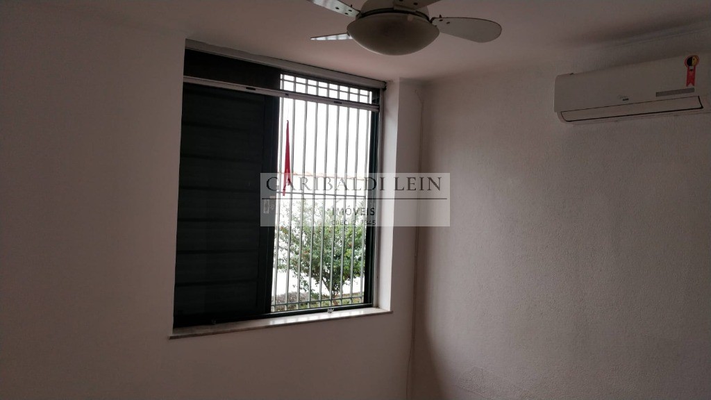 Prédio Inteiro, 280 m² - Foto 38