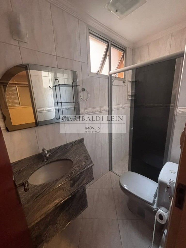 Apartamento, 3 quartos, 76 m² - Foto 6