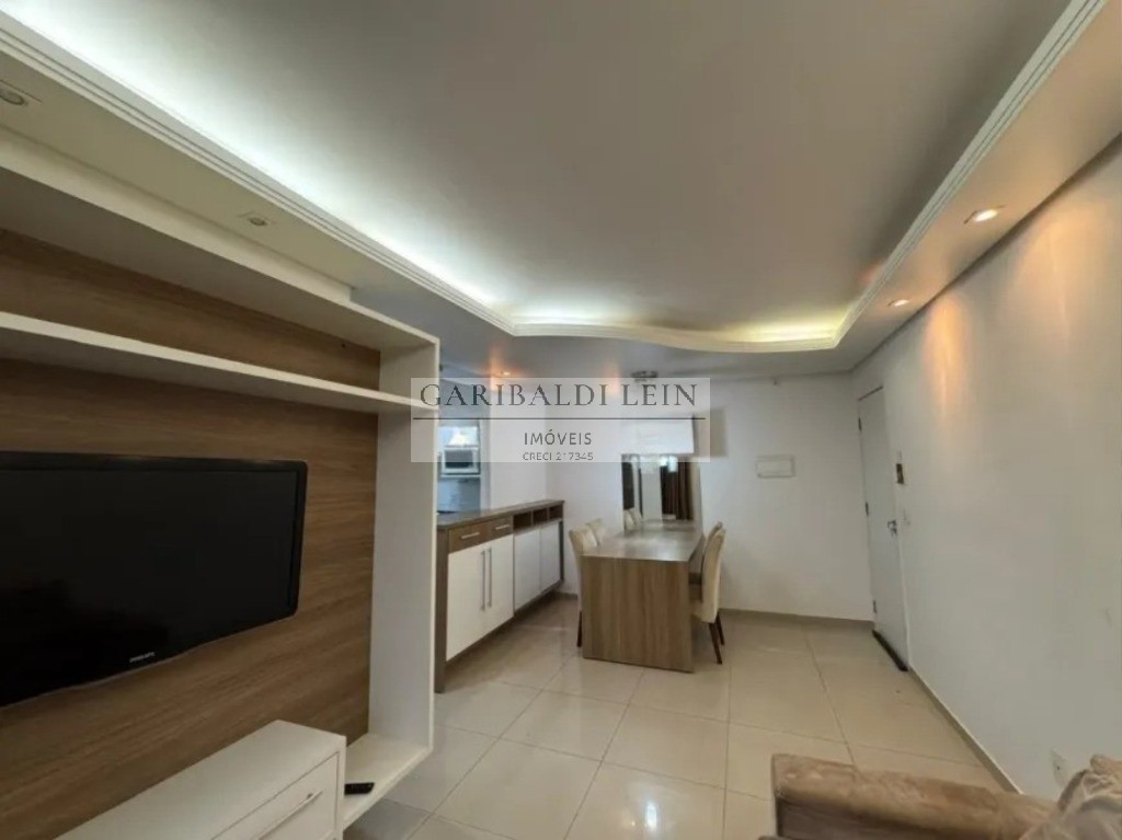 Apartamento, 3 quartos, 69 m² - Foto 7