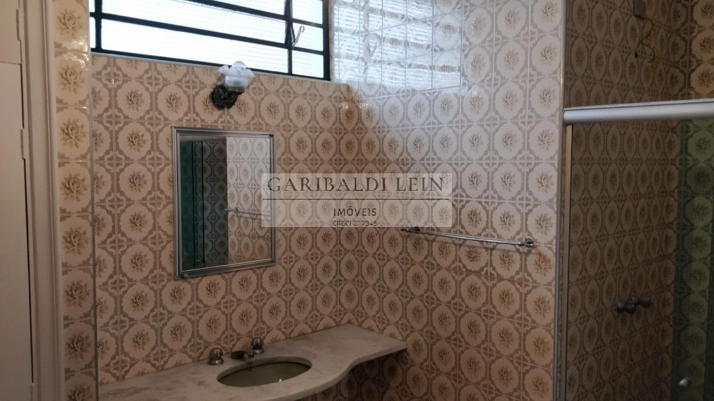 Prédio Inteiro, 280 m² - Foto 36