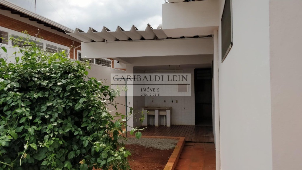 Prédio Inteiro, 280 m² - Foto 29