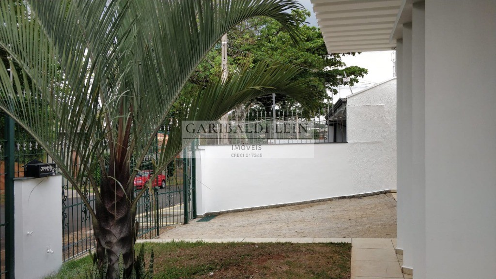 Prédio Inteiro, 280 m² - Foto 6