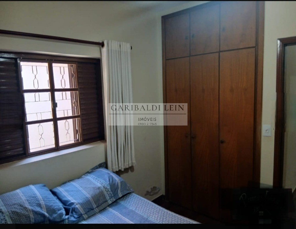 Casa, 3 quartos, 151 m² - Foto 9