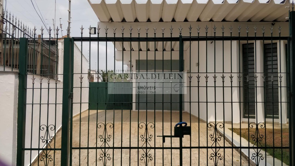 Prédio Inteiro, 280 m² - Foto 2