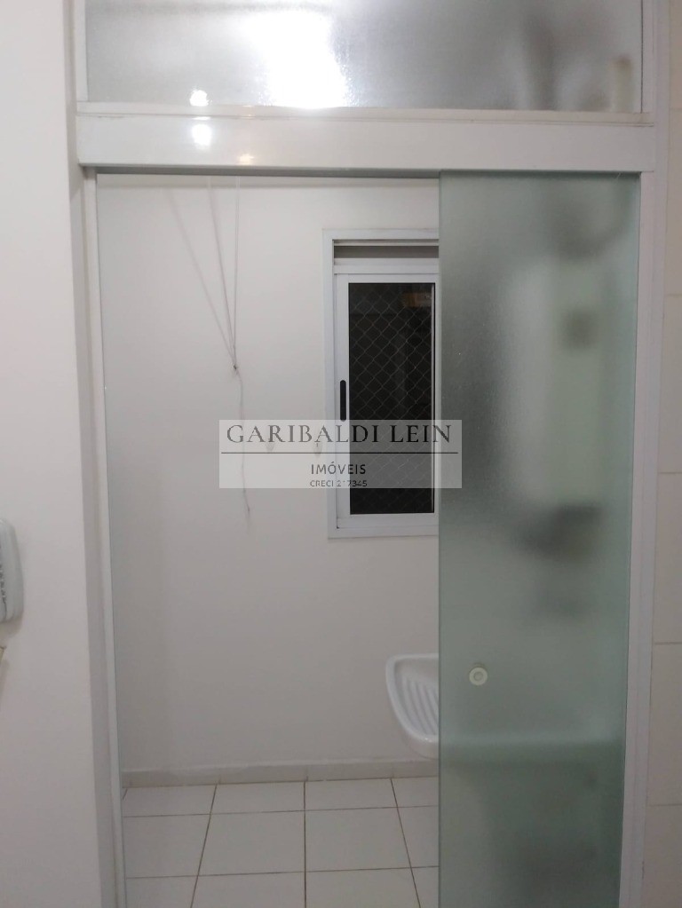 Apartamento, 3 quartos, 69 m² - Foto 12