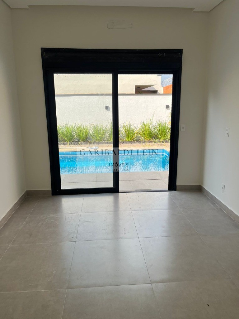 Casa, 3 quartos, 174 m² - Foto 8