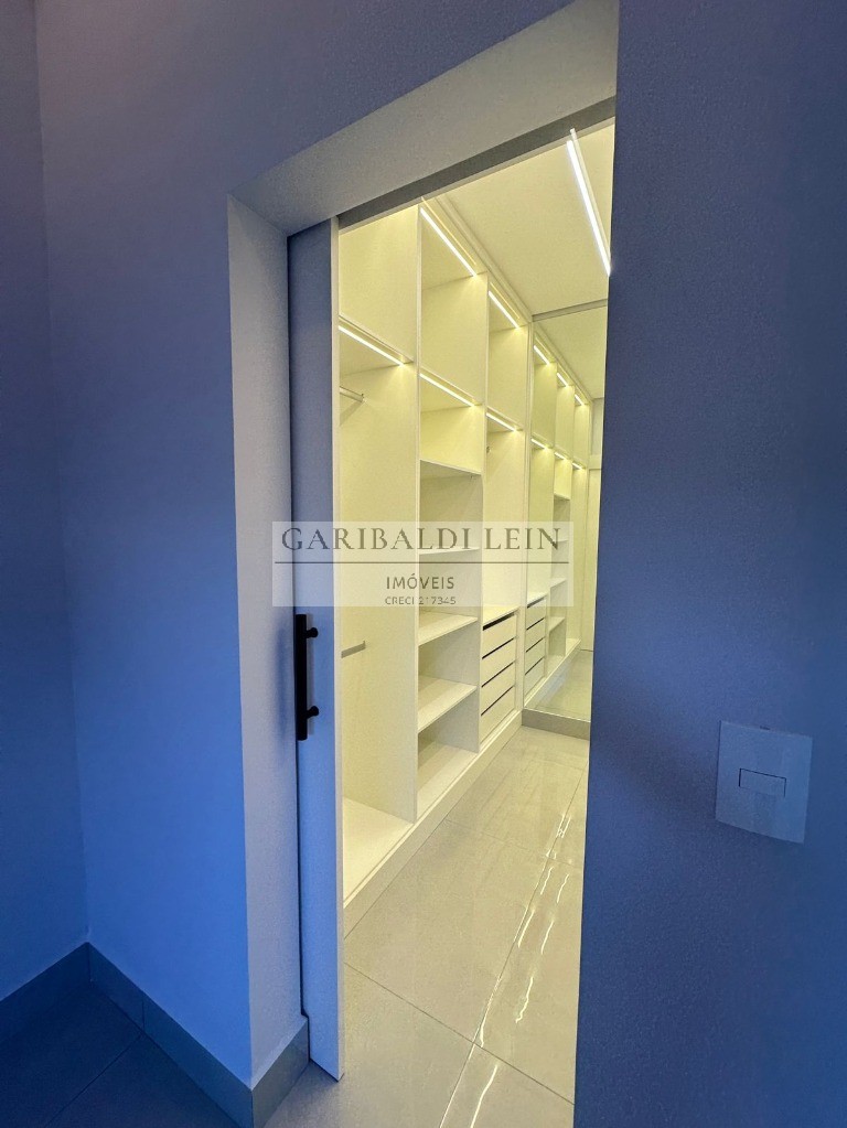 Casa, 3 quartos, 140 m² - Foto 9