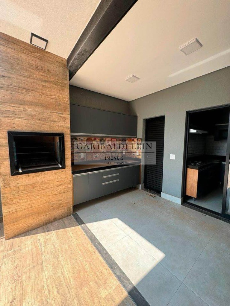 Casa, 3 quartos, 173 m² - Foto 9
