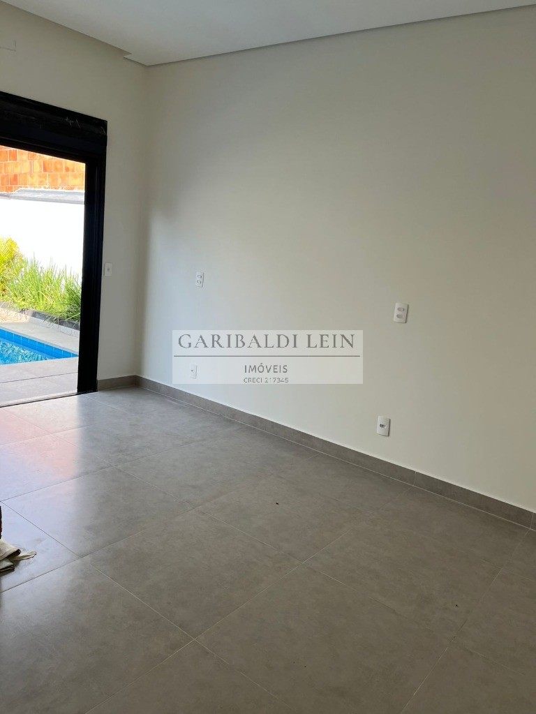 Casa, 3 quartos, 174 m² - Foto 7