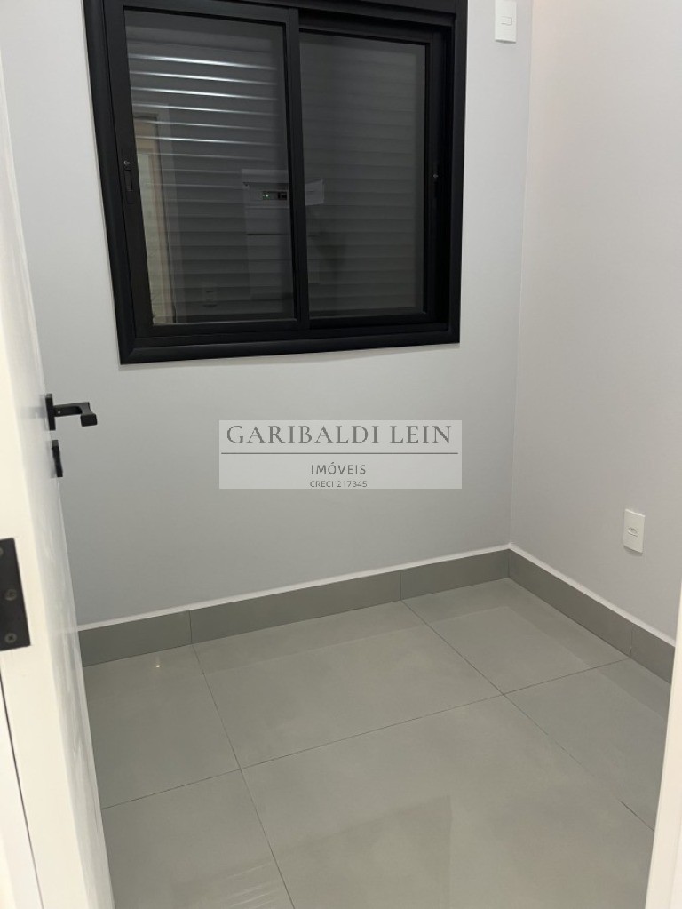 Casa, 3 quartos, 140 m² - Foto 7