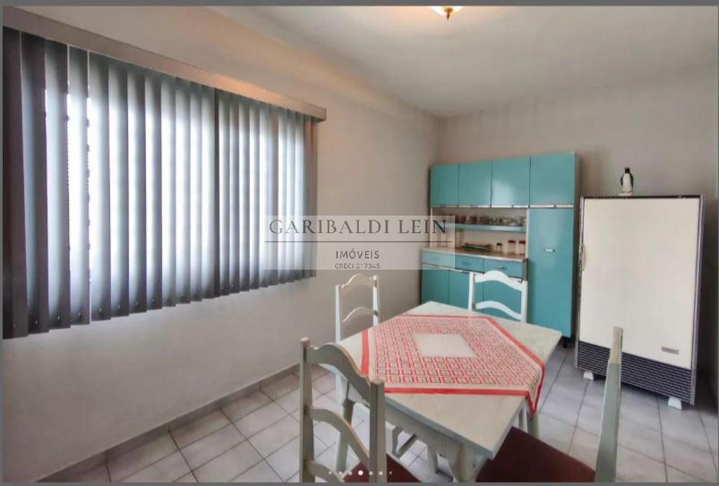 Casa, 3 quartos, 231 m² - Foto 55