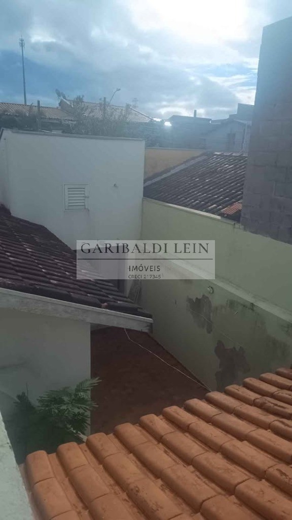 Casa, 3 quartos, 151 m² - Foto 16