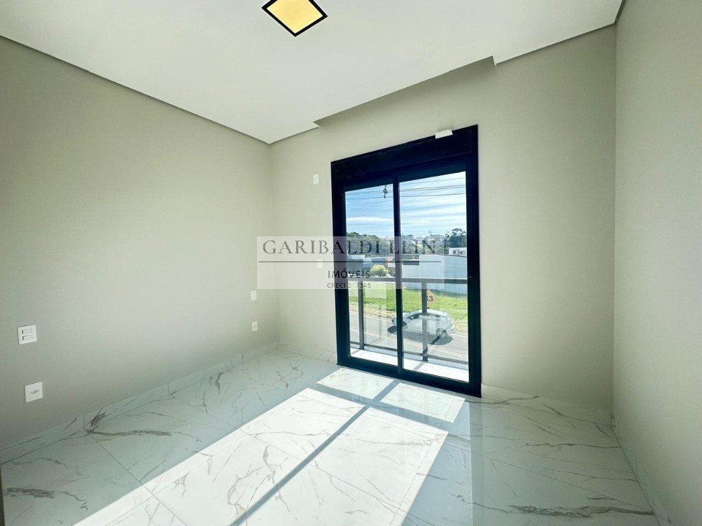 Casa, 3 quartos, 194 m² - Foto 17