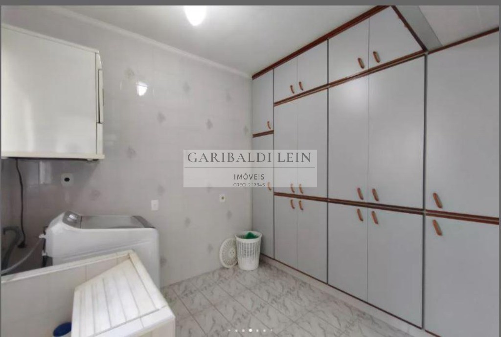 Casa, 3 quartos, 231 m² - Foto 47