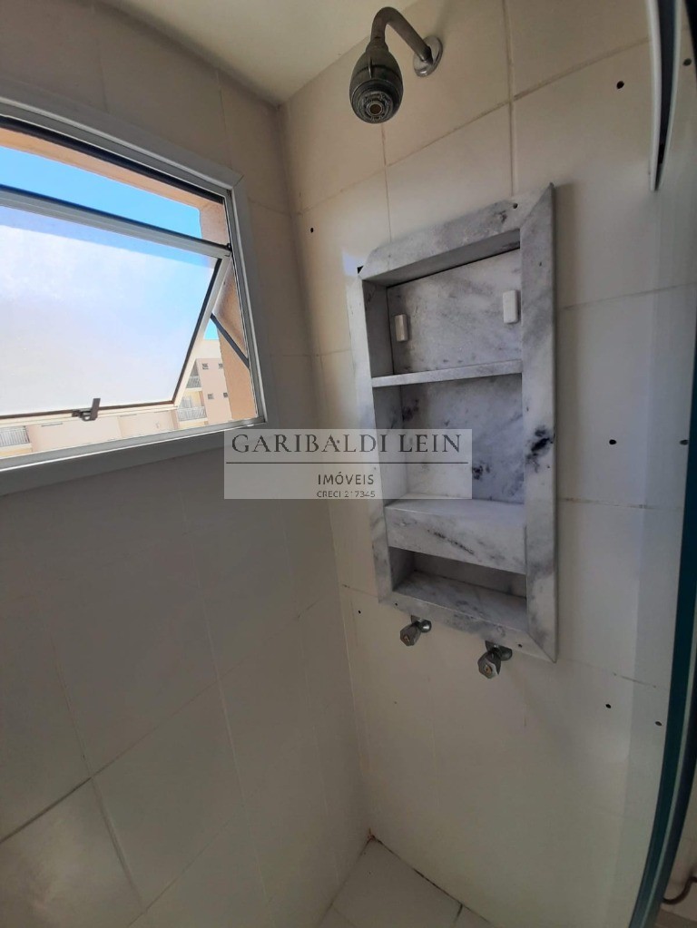 Apartamento, 3 quartos, 69 m² - Foto 7