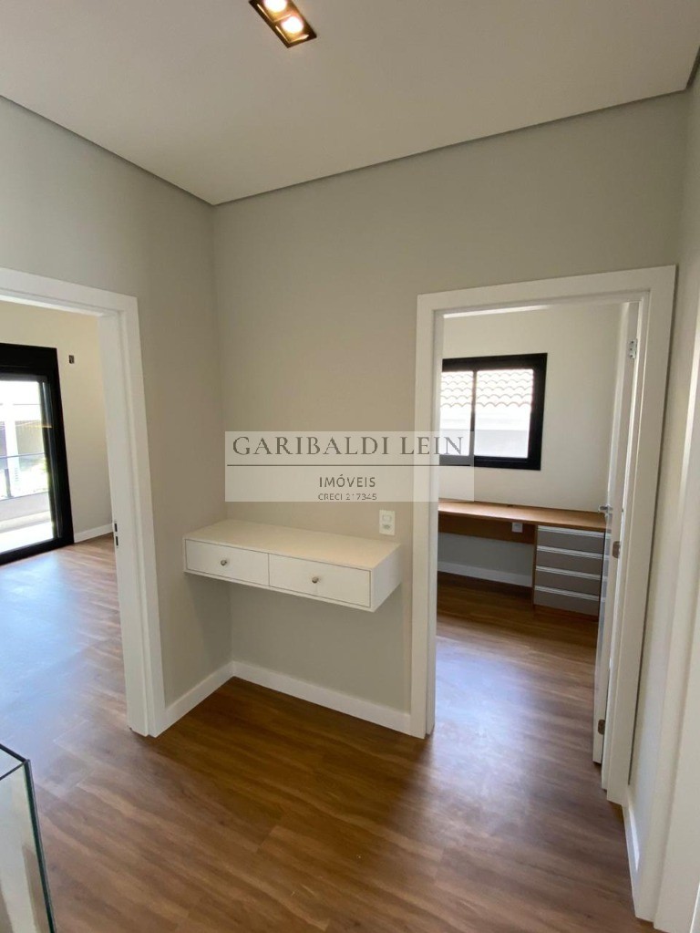Casa, 3 quartos, 226 m² - Foto 36