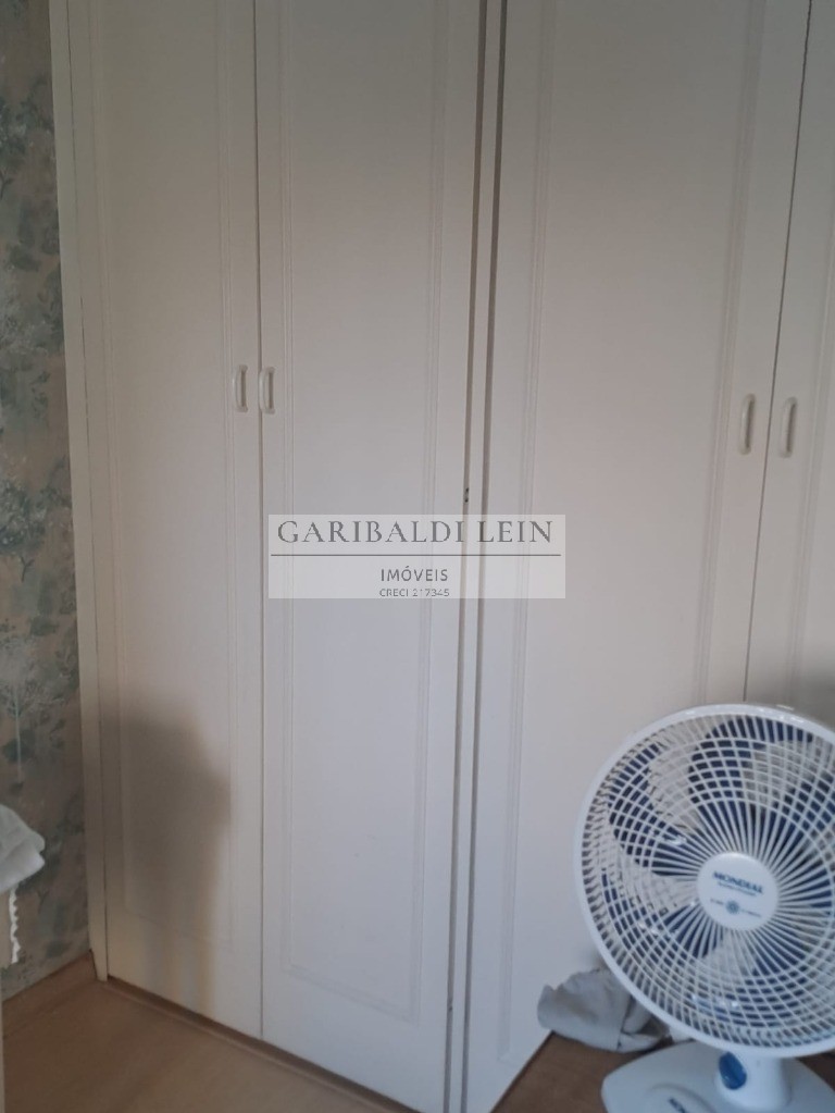 Apartamento, 4 quartos, 125 m² - Foto 14