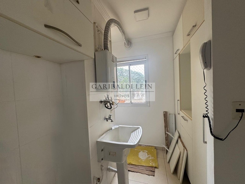 Apartamento, 3 quartos, 69 m² - Foto 22