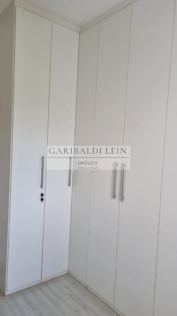 Apartamento, 3 quartos, 70 m² - Foto 12