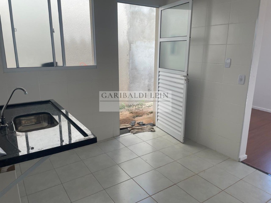Casa, 2 quartos, 49 m² - Foto 9