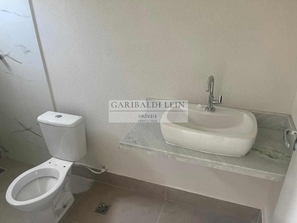 Casa, 2 quartos, 92 m² - Foto 17