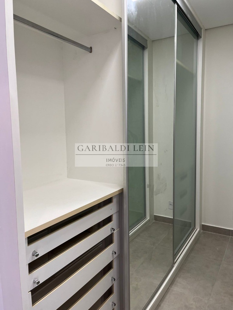 Casa, 3 quartos, 174 m² - Foto 10