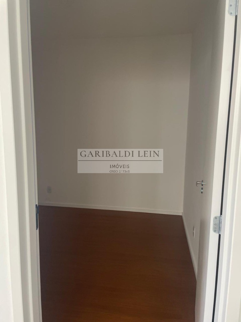 Casa, 2 quartos, 49 m² - Foto 17