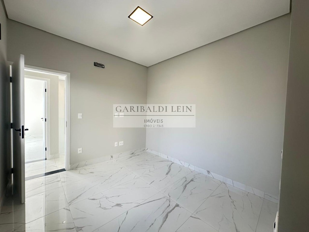 Casa, 3 quartos, 194 m² - Foto 15