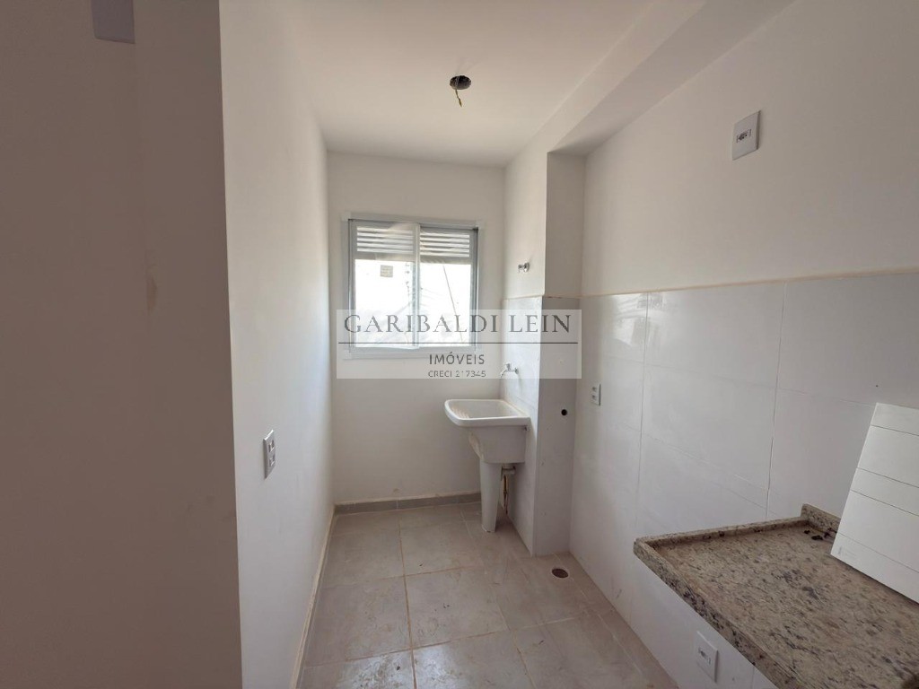 Apartamento, 2 quartos, 46 m² - Foto 5