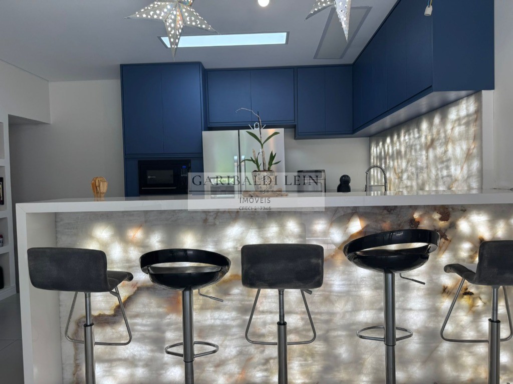Casa, 2 quartos, 170 m² - Foto 14
