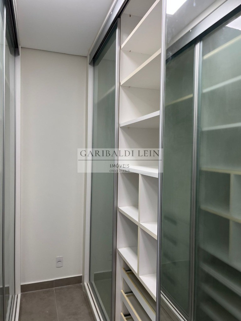 Casa, 3 quartos, 174 m² - Foto 11