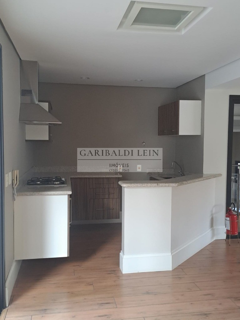 Apartamento, 4 quartos, 125 m² - Foto 27
