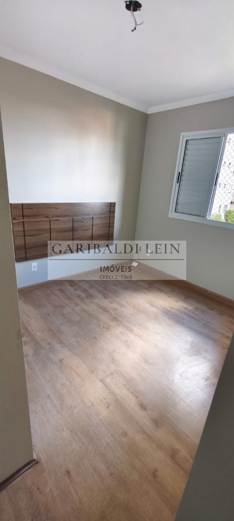 Apartamento, 3 quartos, 69 m² - Foto 13