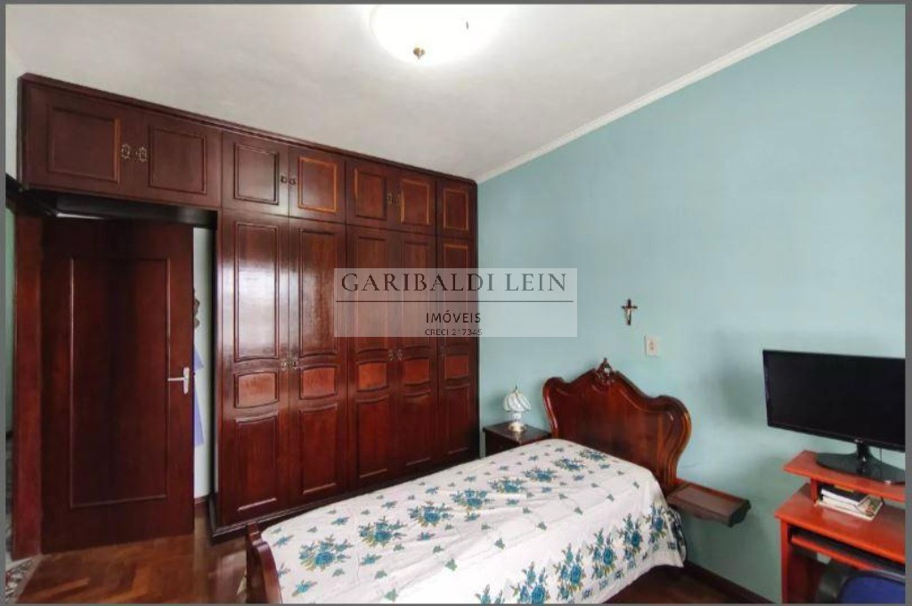 Casa, 3 quartos, 231 m² - Foto 25